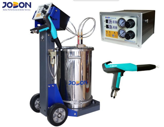 product-638-496
