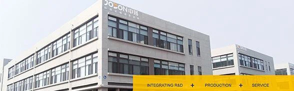 QQ20240816161911